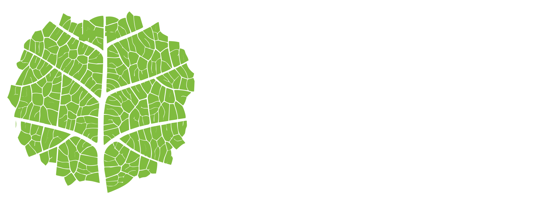 volver-a-lo-natural-footer